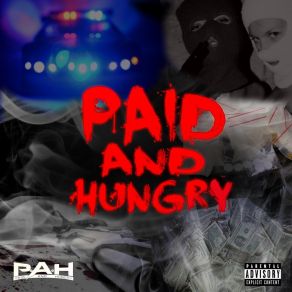 Download track OverDosin Phat Boyz