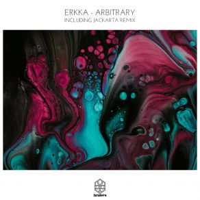 Download track Arbitrary Erkka