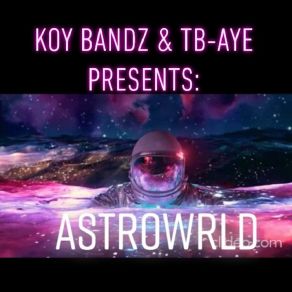 Download track Fold You Koy Bandz