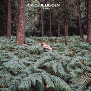 Download track Batterie Isolde Lasoen