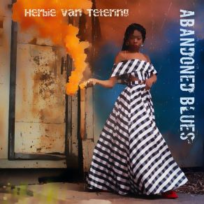 Download track Cool Sky Herbie Van Tetering