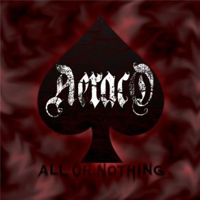 Download track Grimm Aeraco