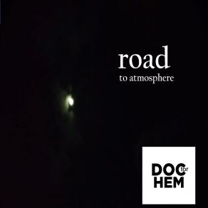 Download track Out On The Road Doctor Hem