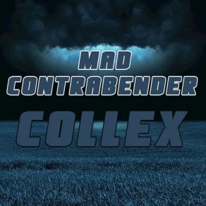 Download track The Gods Must Be Lazy Mad Contrabender