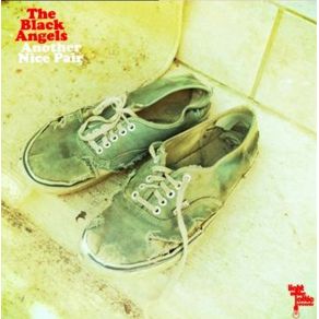 Download track Surf City (Revisited) The Black Angels