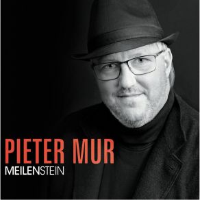 Download track Weisses Boot Pieter Mur