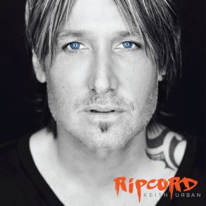 Download track That Could Still Be Us Keith Urban