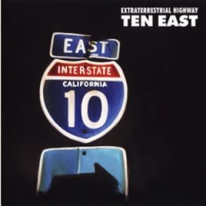 Download track Heavy Light Ten East