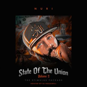 Download track Mk Ultra The Nuri