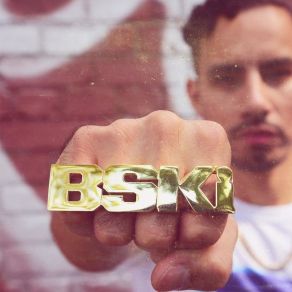 Download track Say Hello Bski