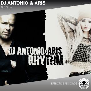 Download track Rhythm ARIS