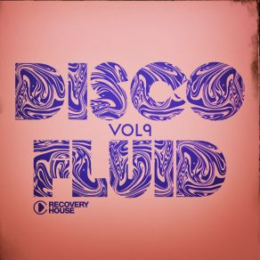 Download track City Nights (Original Mix) HP Vince