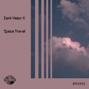 Download track Acetone (Original Mix) Dark Vision X