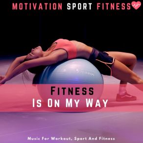 Download track Eastside Fitness Motivation Sport Fitness