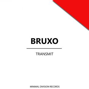 Download track Rotated Bruxo