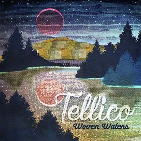 Download track Salsa Tellico