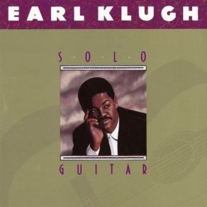 Download track Any Old Time Of The Day Earl Klugh