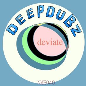 Download track Dual Point (Savage Mix) Deviate