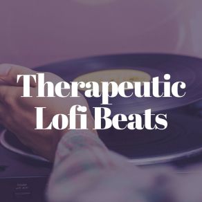 Download track Lifetime Chill (Lofi Beat) SlowFi Beats