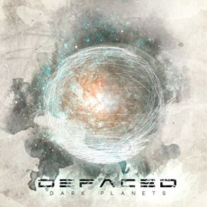 Download track Dark Planets Defaced