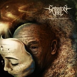 Download track Tithes Of Forbearance Carrion Vael