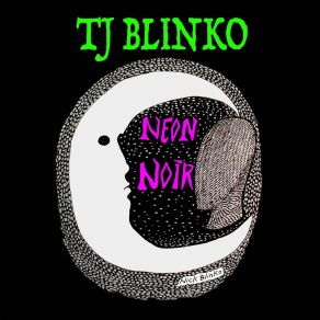 Download track A New Day (Instrumental) Tj Blinko