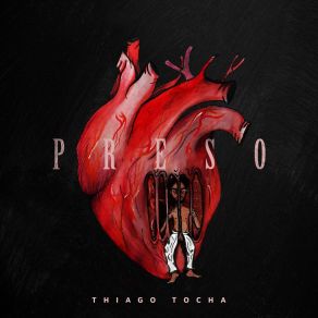 Download track O Pescador Thiago Tocha