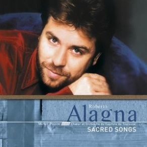 Download track Crucifix Roberto Alagna