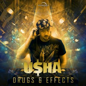 Download track Surya Kiran (Usha Remix) UshaKeren, Qauntum