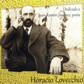 Download track Vino Primero Pura Horacio LovecchioMónica Monasterio