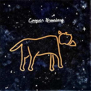 Download track Coopenhägen Cooper Greenberg