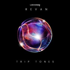 Download track Trip Tones Revan