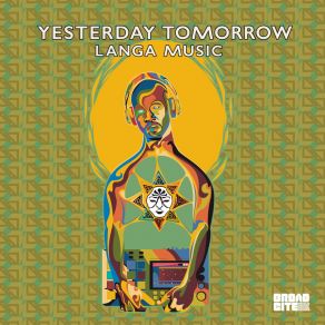 Download track Forever And A Day (Original Mix) Langa Music