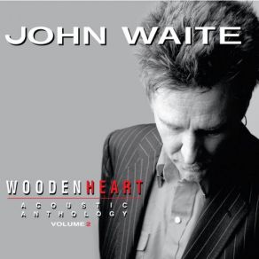 Download track Head First John Waite