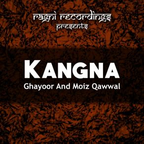 Download track Ghor Se Syedana Ghayoor And Moiz Qawwal