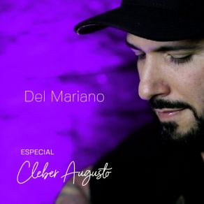 Download track Deixa Estar (Cover) Del MarianoMarinho, Davi Pinheiro, Rafa Cruz