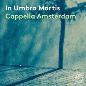 Download track Rihm: 7 Passions-Texte: No. 1, Tristis Est Anima Mea Cappella Amsterdam, Daniel Reuss