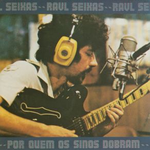 Download track Requien Para Uma Flor Raul Seixas