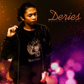 Download track Selalu Menjagamu Deries