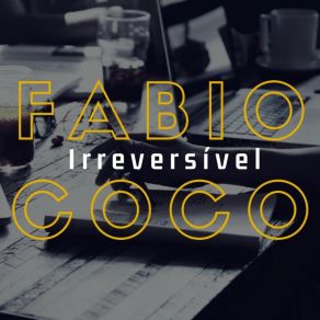 Download track Segredo Fabio Coco