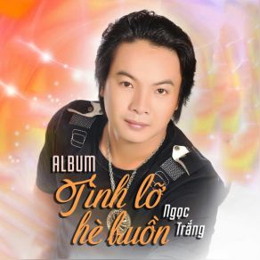 Download track Tinh Chi Dep Khi Con Dang Do Ngoc Trang