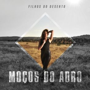 Download track Preciso De Ti Moços Do Adro