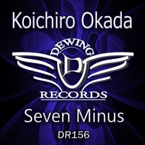 Download track Seven Minus Koichiro Okada