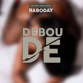 Download track FANM KOUNYA (Raboday) Raboday Lakay