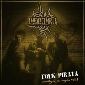 Download track Nerbioigo Pirata Beltzak Diedra