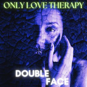 Download track Buri Only Love Therapy