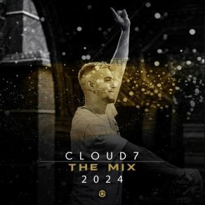 Download track Release Yourself (Mix Cut) Cloud