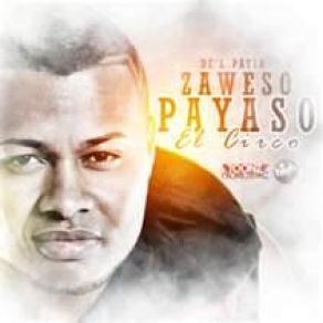 Download track Payaso Zawezo Del Patio