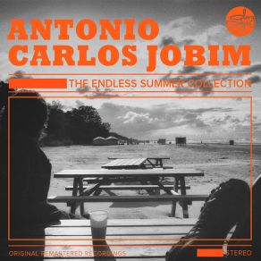 Download track Samba De Uma Nota Só Antonio Carlos Jobim