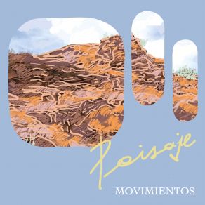 Download track Pompon Movimientos